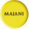 Specialità Majani e altre golosità