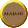 Specialità Majani e altre golosità